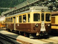 310 'Matten b. Interlaken'